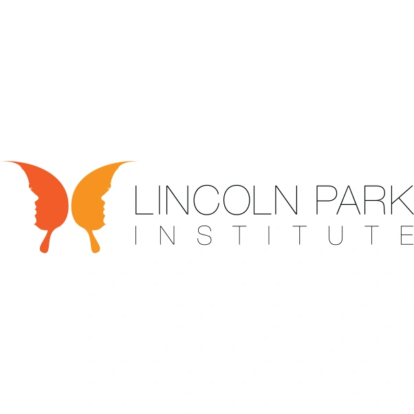 Lincoln Park Institute
