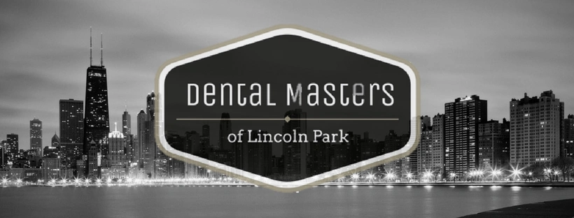 The Dental Masters