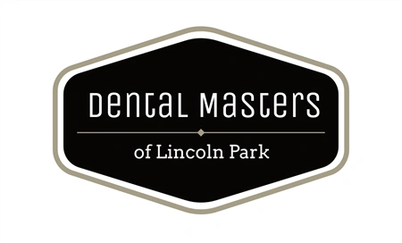 The Dental Masters