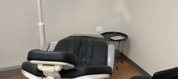 Park West Family Dentistry