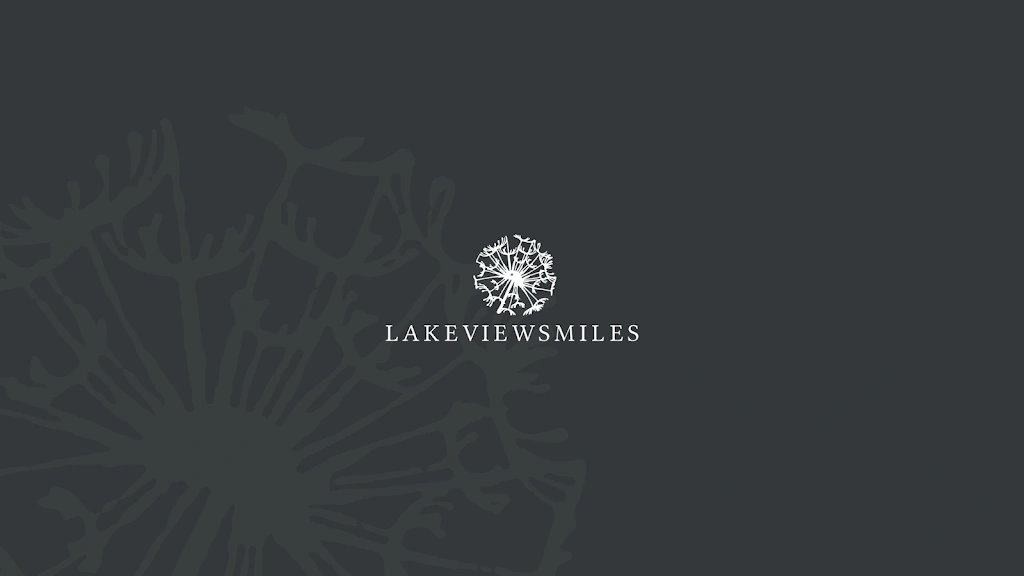 Lakeview Smiles
