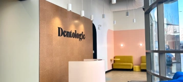 Dentologie