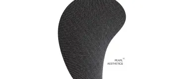 Pearl Aesthetics & Dentistry