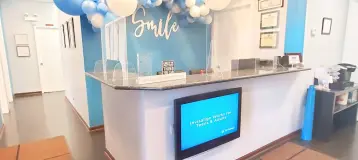 Lincoln Dental Group