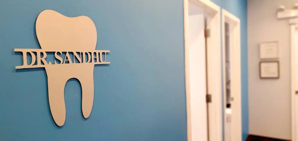 Lincoln Dental Group