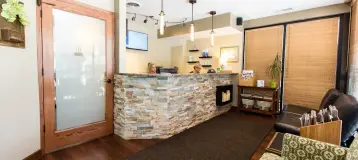 Oz Park Family Dental