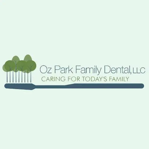 Oz Park Family Dental
