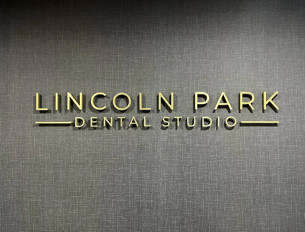 Lincoln Park Dental Studio Matthew Flak DDS