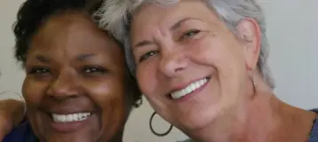 Lincoln Park Cosmetic Dentists
