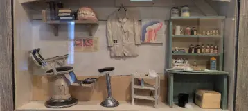 White Glow Dental Studio