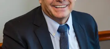 Lincoln Park Center for Dental Anesthesia