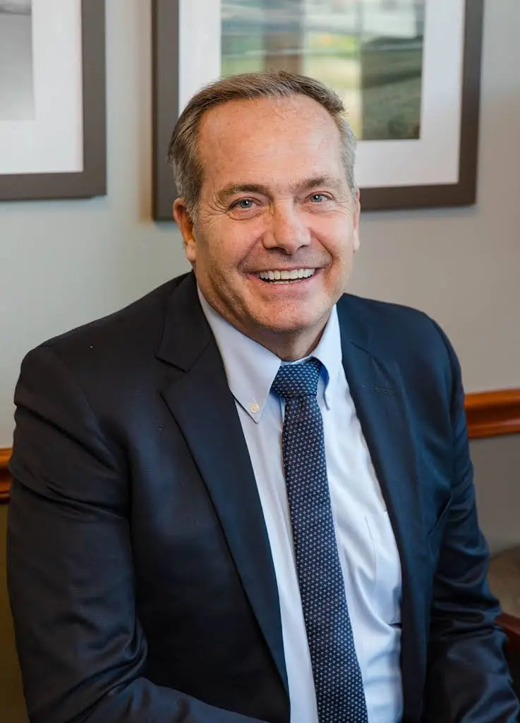 Lincoln Park Center for Dental Anesthesia