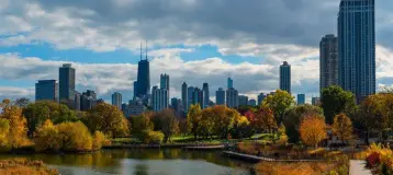 Lincoln Park Dental Associates