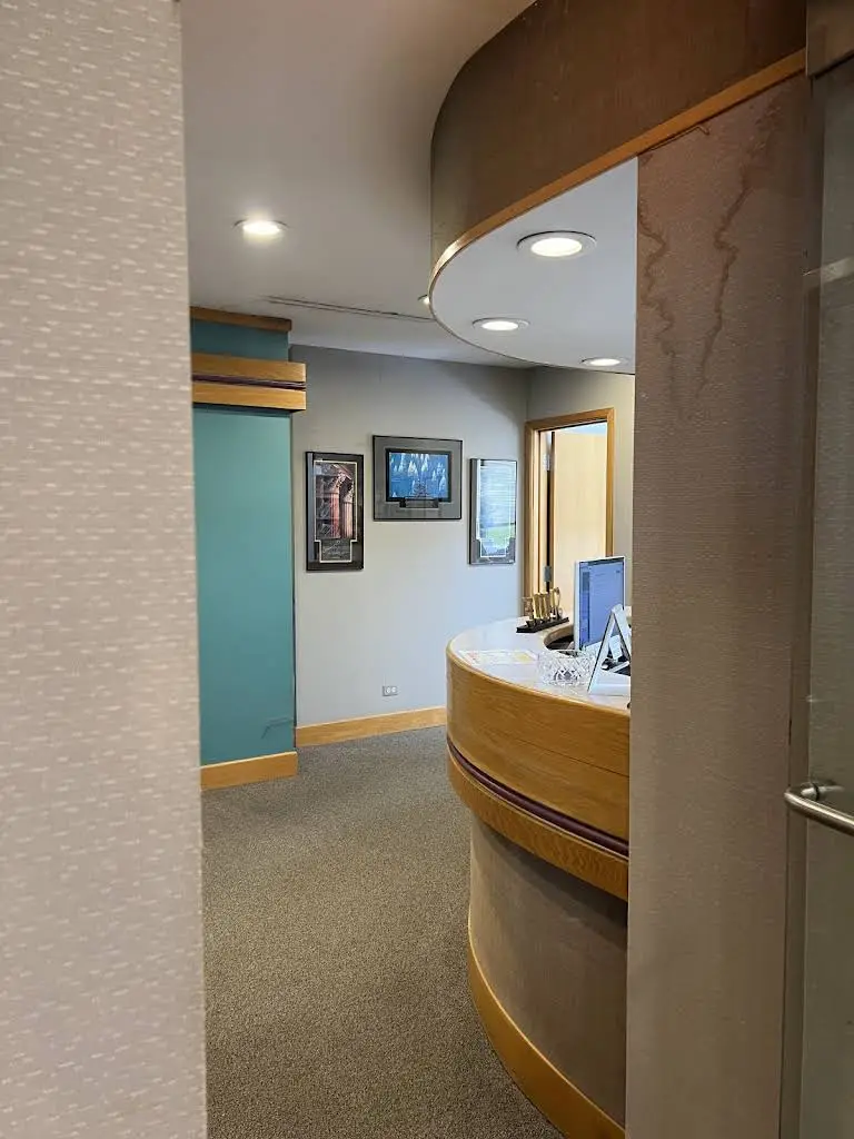 Lincoln Park Dental Associates