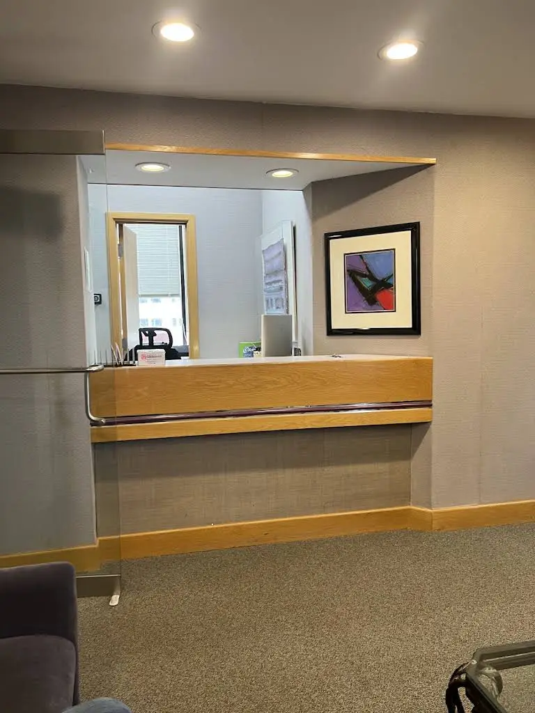 Lincoln Park Dental Associates