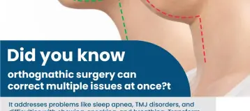 OMHNA Oral & Maxillofacial Head & Neck Associates