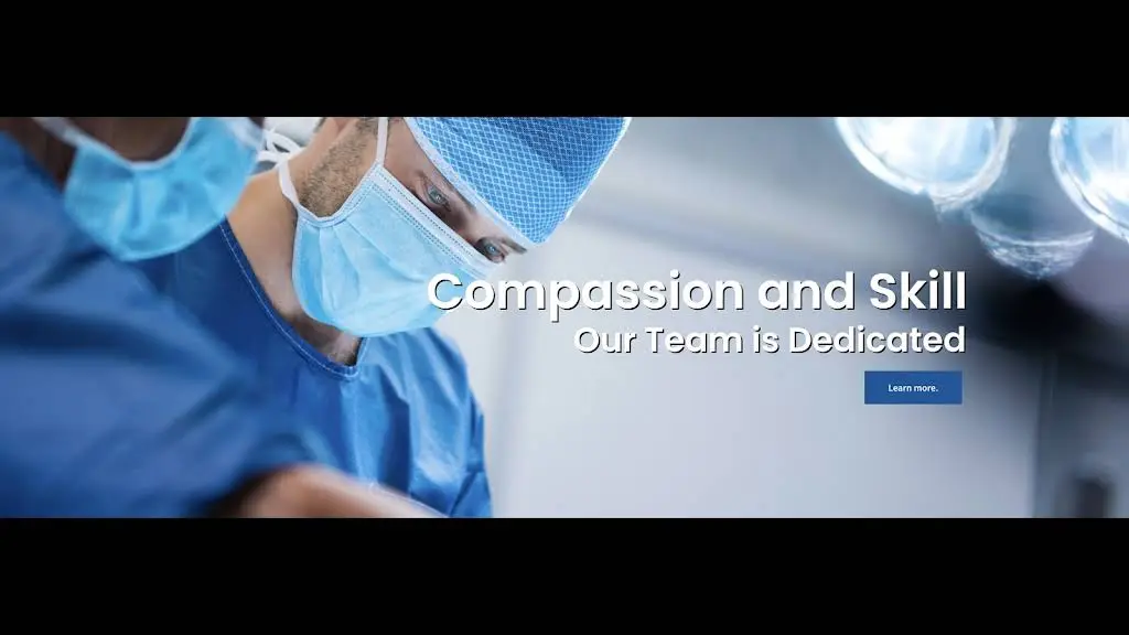 OMHNA Oral & Maxillofacial Head & Neck Associates