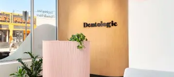 Dentologie - Belmont