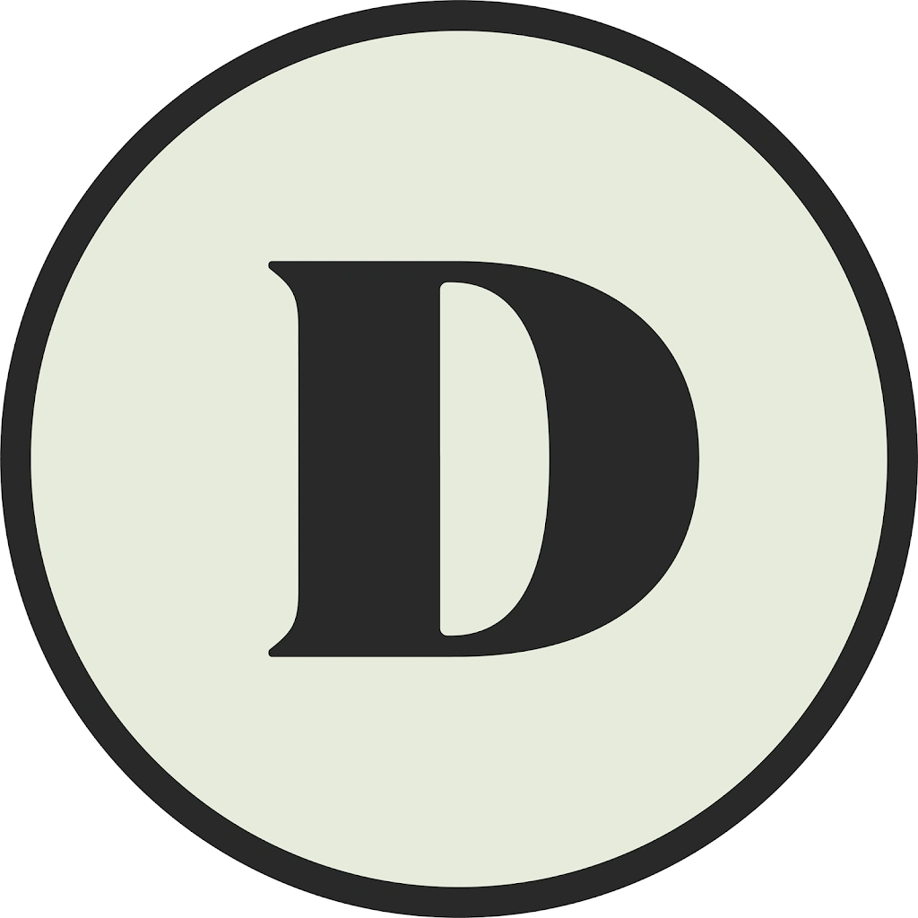 Dentologie - Belmont