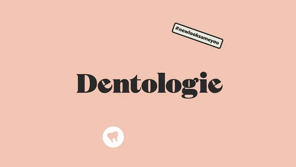 Dentologie - Belmont
