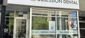Smile Obsession Lakeview