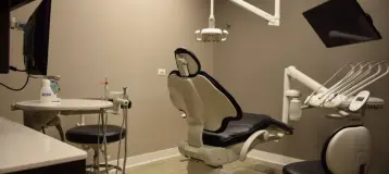 Sky Dental