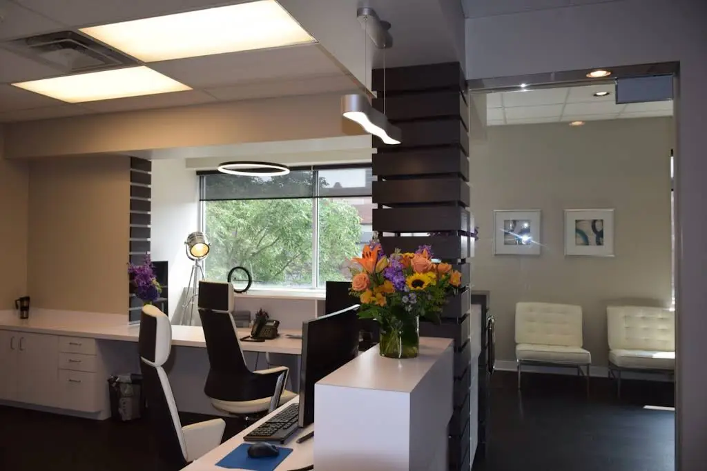 Sky Dental