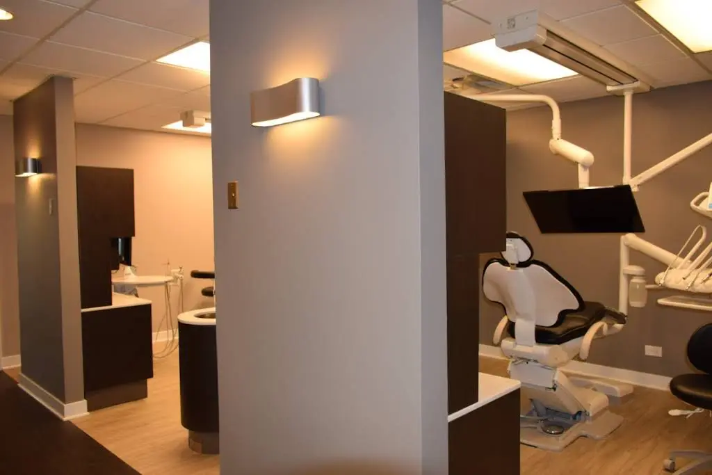 Sky Dental
