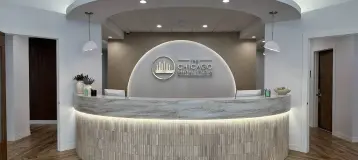 The Chicago Dental Studio, Lakeview