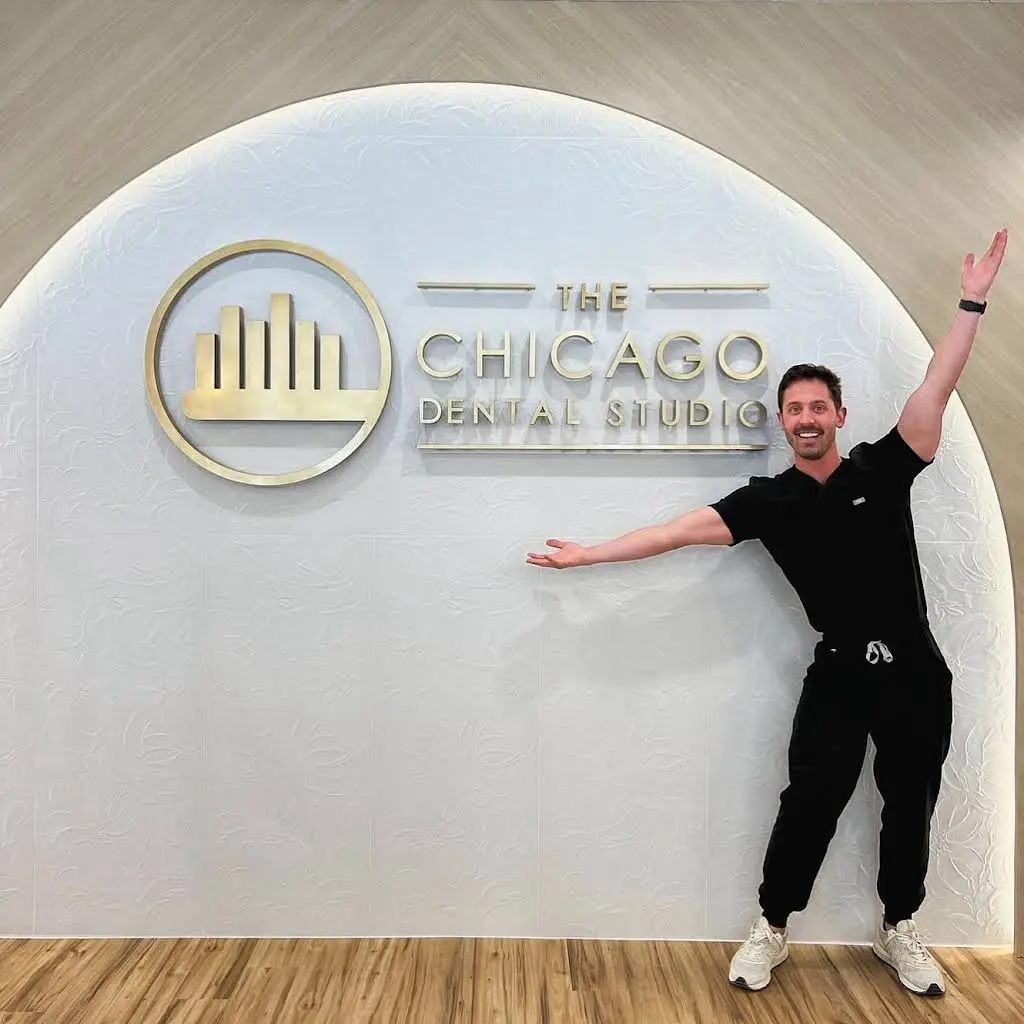 The Chicago Dental Studio, Lakeview