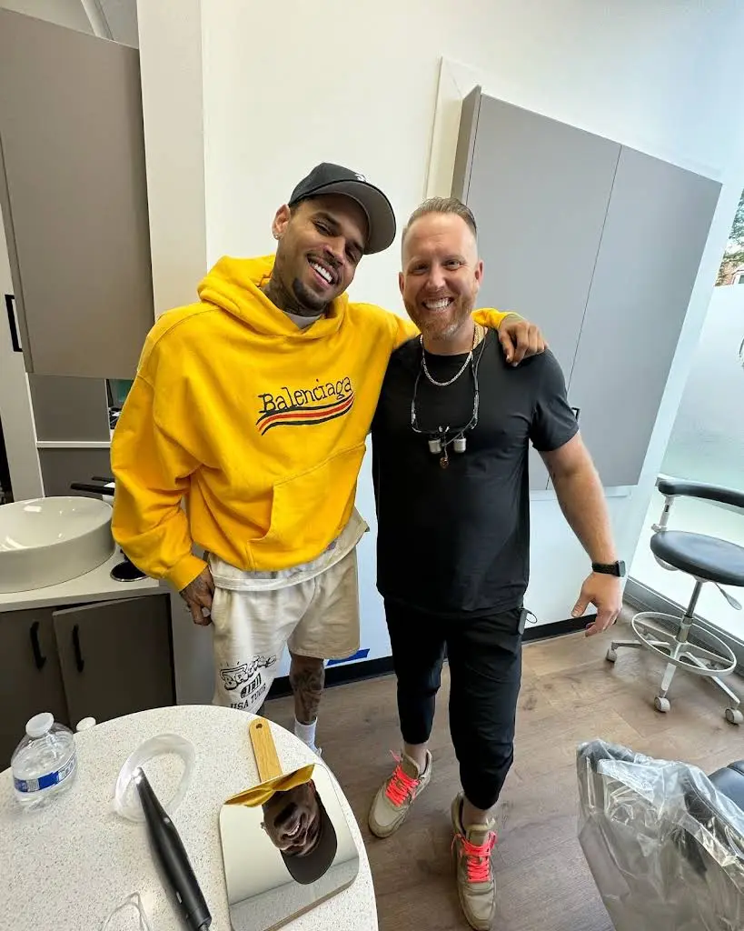 The Chicago Dental Studio, Lakeview