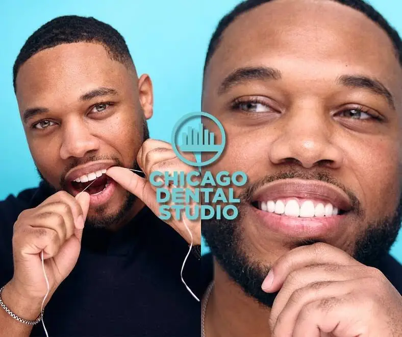 The Chicago Dental Studio, Lakeview