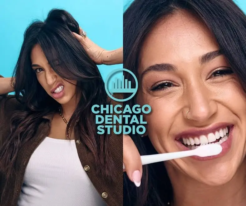 The Chicago Dental Studio, Lakeview