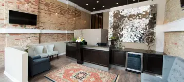 Dental Professionals of Lincoln Park