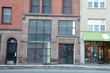 Dental Professionals of Lincoln Park