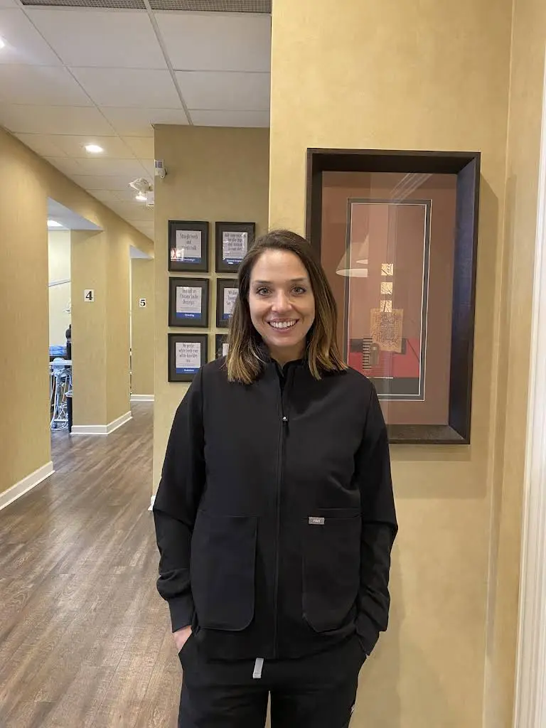 Chicago Smile Design