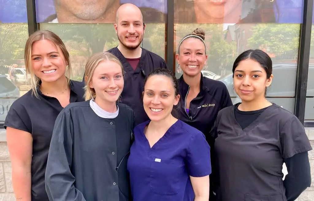 Chicago Smile Design