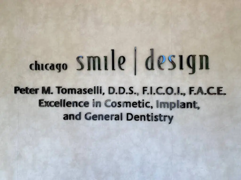 Chicago Smile Design