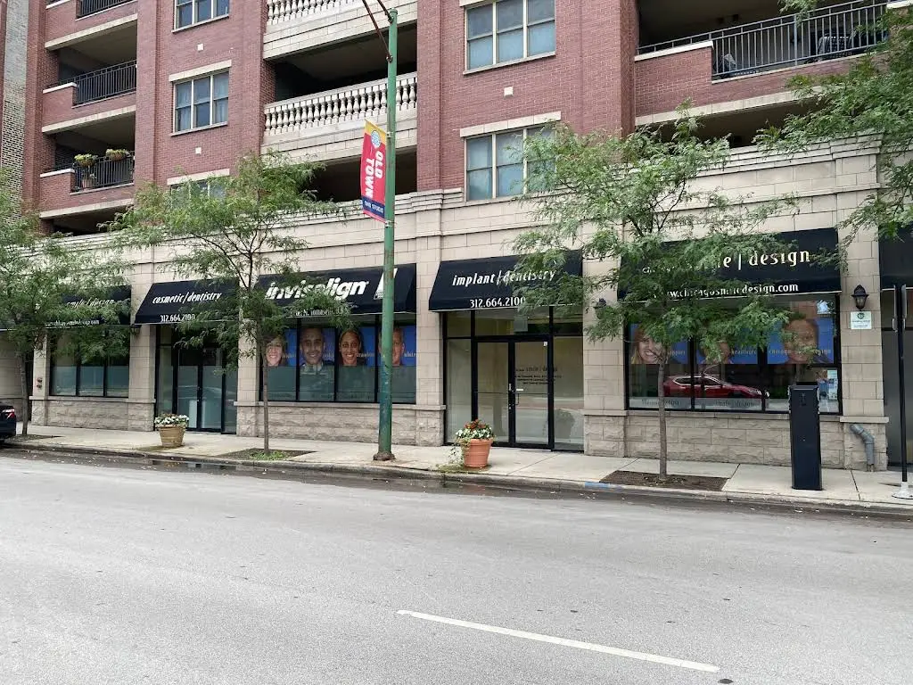Chicago Smile Design
