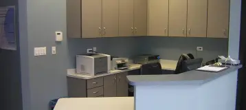Ehrlich Dental
