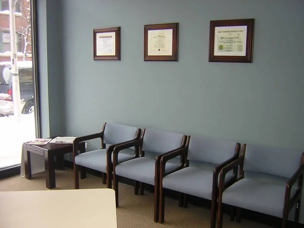 Ehrlich Dental