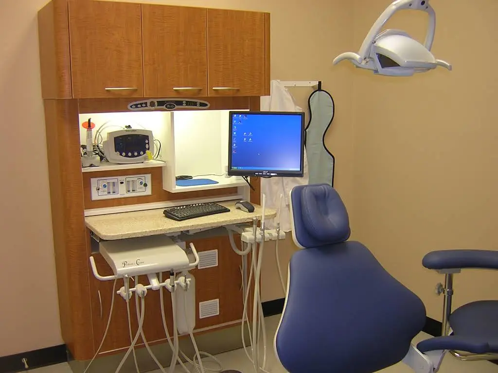 Ehrlich Dental