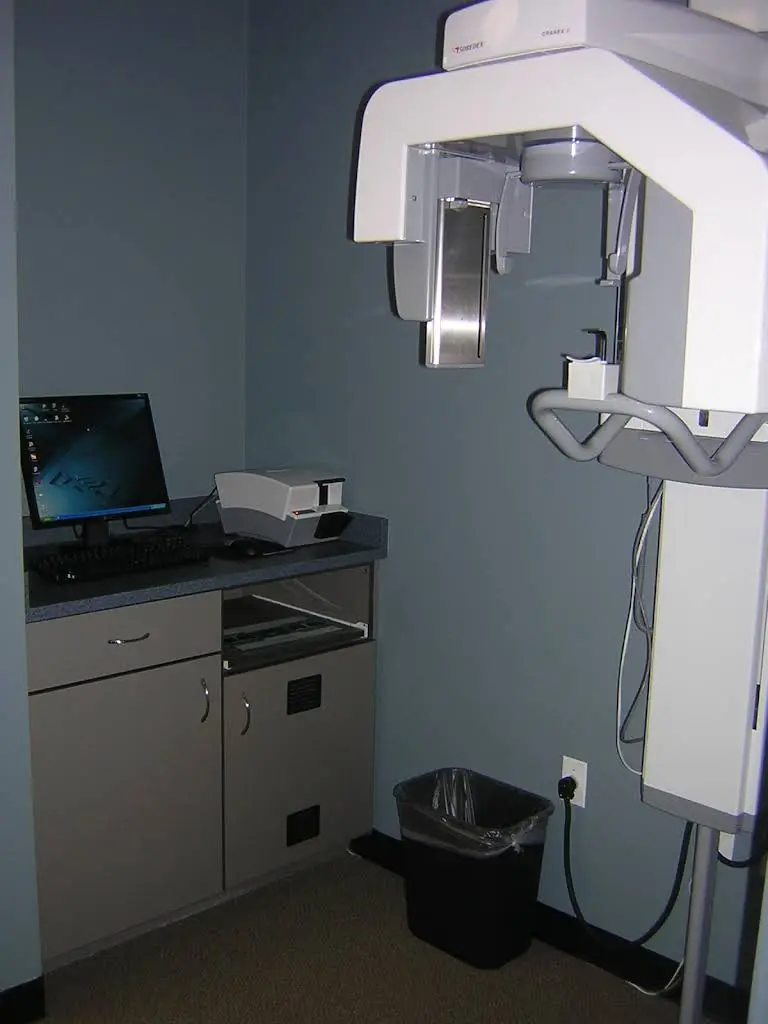 Ehrlich Dental