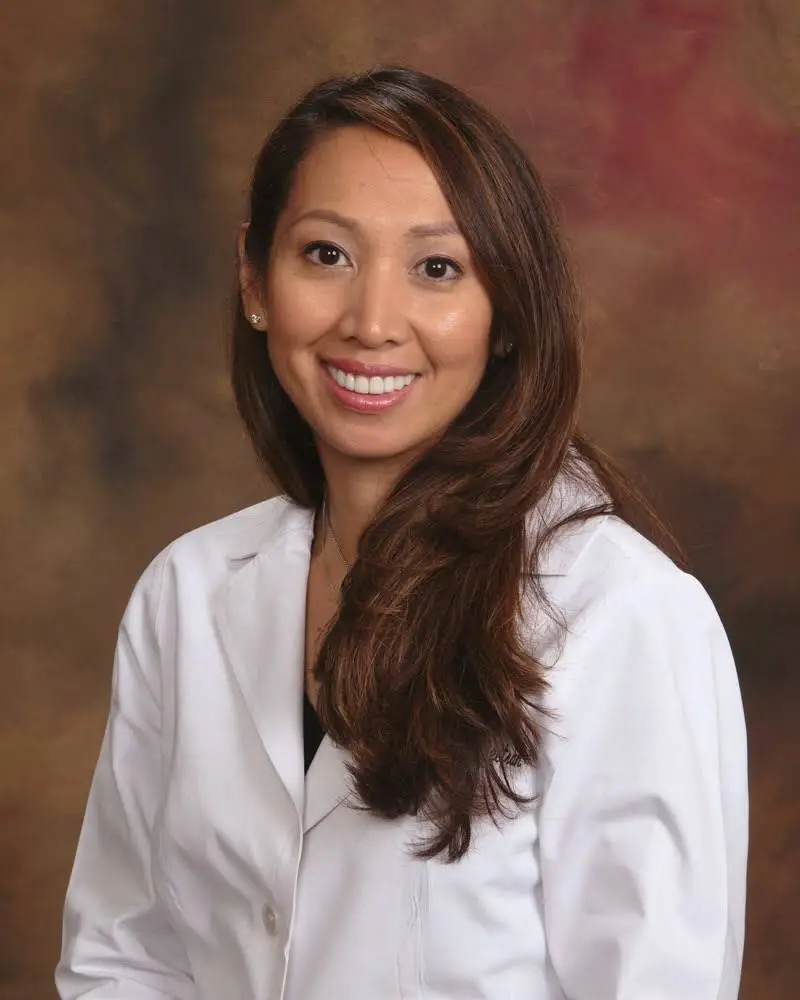 Impressions Dental