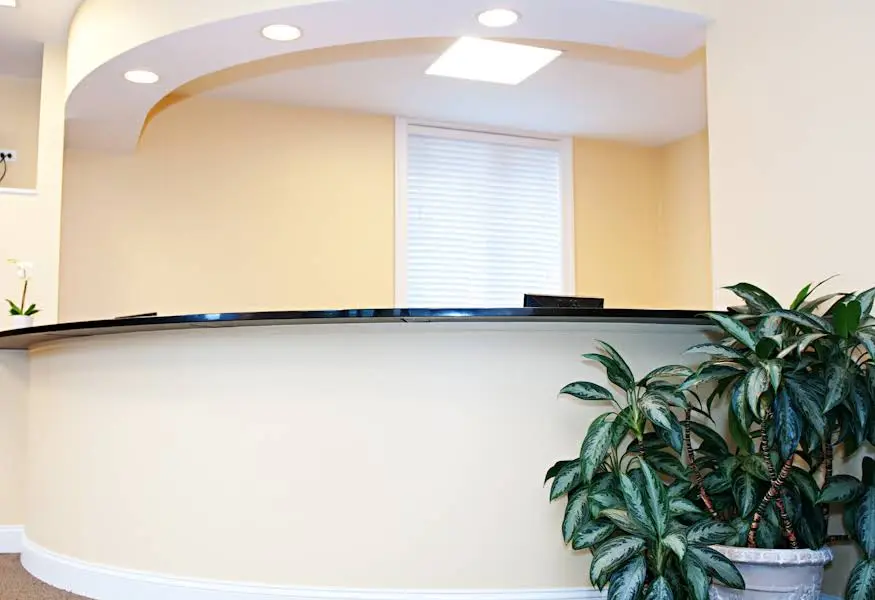 Dental Care of Northfield