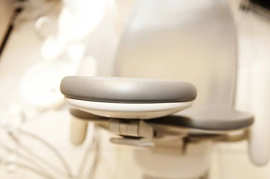 Dental Care of Northfield
