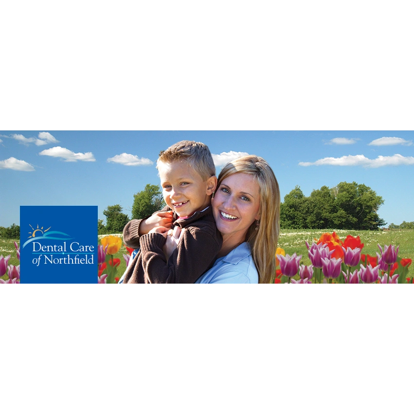 Dental Care of Northfield