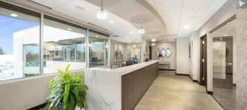 Wilmette Family Dental