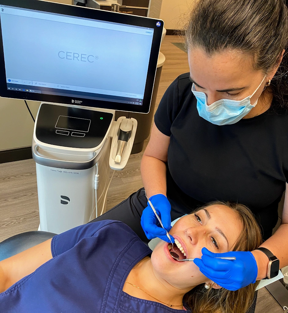 Wilmette Family Dental
