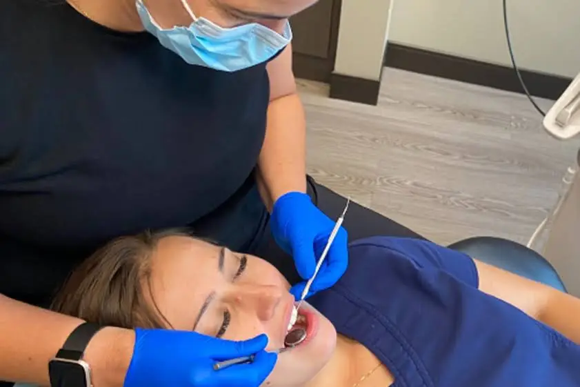 Wilmette Family Dental